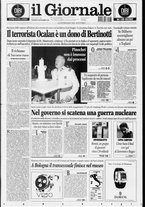 giornale/CFI0438329/1998/n. 280 del 26 novembre